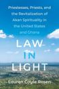 Law in Light