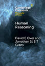 Human Reasoning