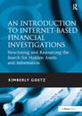 An Introduction to Internet-based Financial Investigations