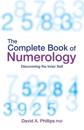 The Complete Book Of Numerology