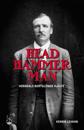Head Hammer Man