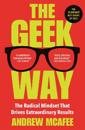 The Geek Way