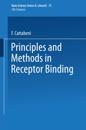 Principles and Methods in Receptor Binding