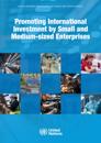 Promoting International Investment by Small and Medium-sized Enterprises