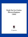 Etude Sur Les Cystites Blennorrhagiques (1884)
