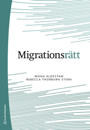 Migrationsrätt