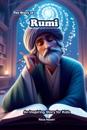 The Story of Rumi