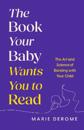 The Book Your Baby Wants You to Read