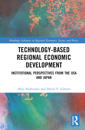 Technology-Based Regional Economic Development
