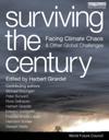 Surviving the Century