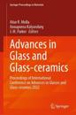 Advances in Glass and Glass-ceramics