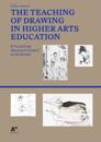 The teaching of drawing in higher arts education