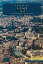 Unveiling Rome - Italy: Explore Ancient Wonders, Renaissance Art, and the Secrets of Italy's Captivating Capital