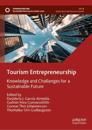 Tourism Entrepreneurship