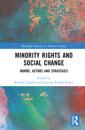 Minority Rights and Social Change