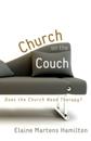 Church on the Couch
