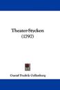 Theater-Stycken (1797)