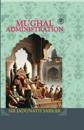 Mughal Administration