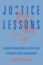 Justice Lessons