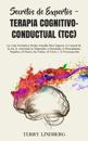 Secretos de Expertos - Terapia Cognitivo-Conductual (TCC)