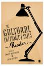 Cultural Intermediaries Reader