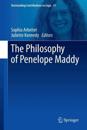 The Philosophy of Penelope Maddy