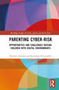 Parenting Cyber-Risk