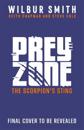 Prey Zone: The Scorpion's Sting