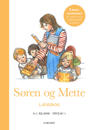 Søren og Mette (Læsebog 1, 0.-1. klasse)