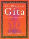 Bhagavad-gita: A Verse Translation