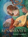 Oxford Illustrated History of the Renaissance