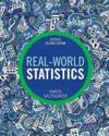 Real-world Statistics