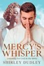 Mercy's Whisper