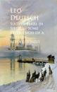 Sixteen years in Siberia : Some experiences of a Russian revolutionist