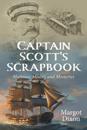 Captain Scott's Scrapbook