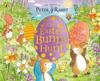 Peter Rabbit: The Easter Bunny Hunt
