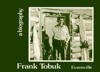 Frank Tobuk