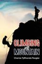 Climbing Any Mountain