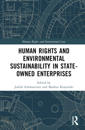 Human Rights and Environmental Sustainability in State-Owned Enterprises