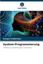 System-Programmierung