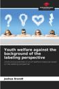 Youth welfare against the background of the labeling perspective