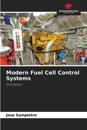 Modern Fuel Cell Control Systems