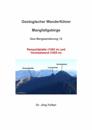 Geo-Bergwanderung 12 Rampoldplatte (1392 m) und Hochsalwand (1625 m)