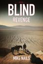 Blind Revenge
