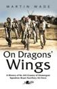 On Dragons' Wings