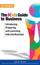 Kids' Guide to Business
