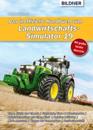 Das inoffizielle Handbuch zum Landwirtschafts-Simulator 19