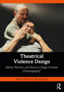 Theatrical Violence Design