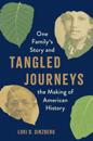 Tangled Journeys