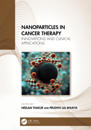 Nanoparticles in Cancer Therapy